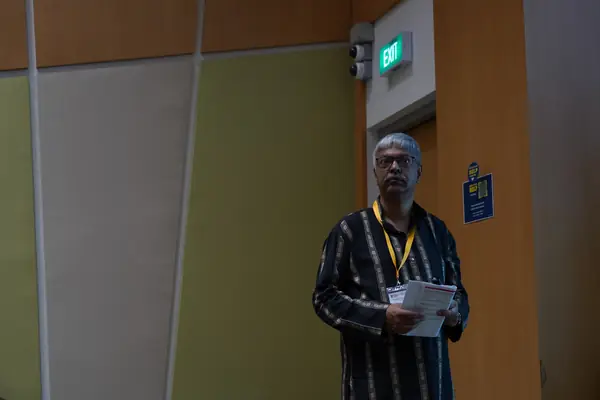 APCNCS 2026 at NTU Singapore