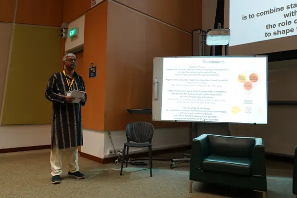 APCNCS 2026 at NTU Singapore