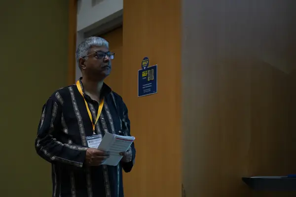 APCNCS 2026 at NTU Singapore