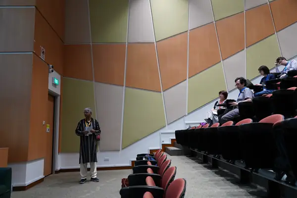 APCNCS 2026 at NTU Singapore