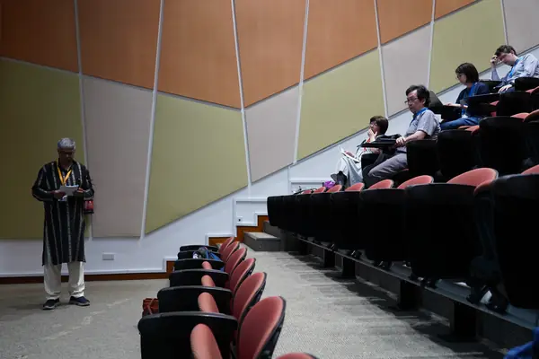 APCNCS 2026 at NTU Singapore