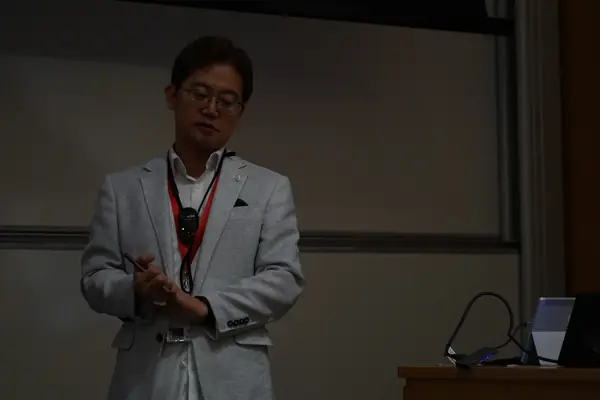 APCNCS 2026 at NTU Singapore