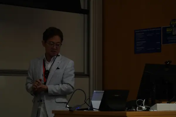 APCNCS 2026 at NTU Singapore
