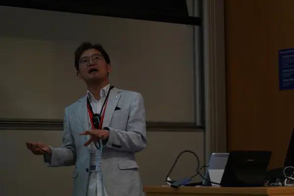 APCNCS 2026 at NTU Singapore