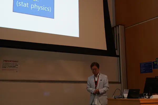 APCNCS 2026 at NTU Singapore