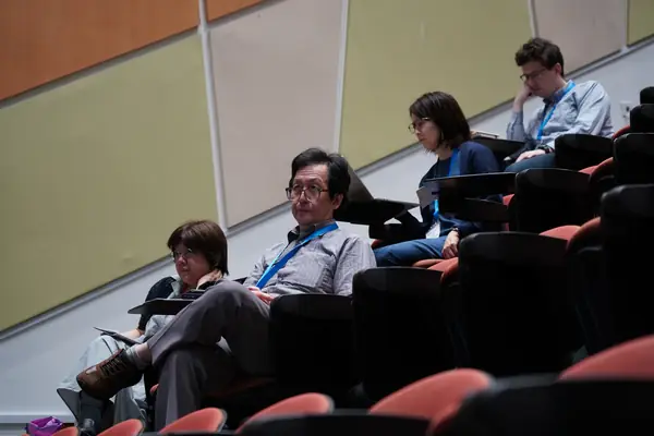 APCNCS 2026 at NTU Singapore