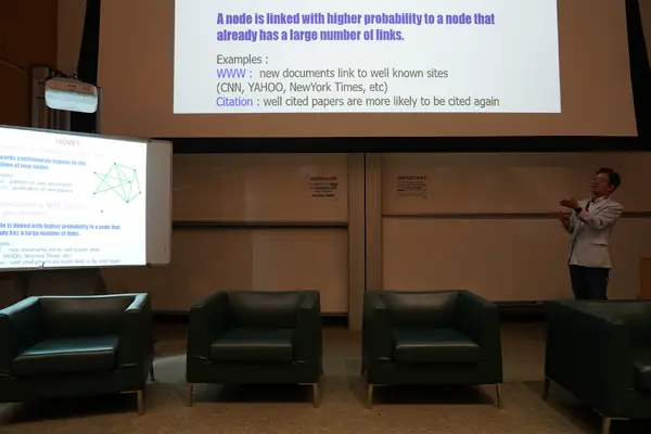 APCNCS 2026 at NTU Singapore