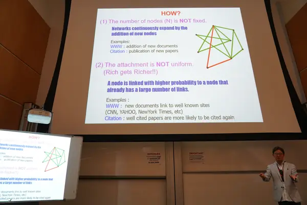 APCNCS 2026 at NTU Singapore
