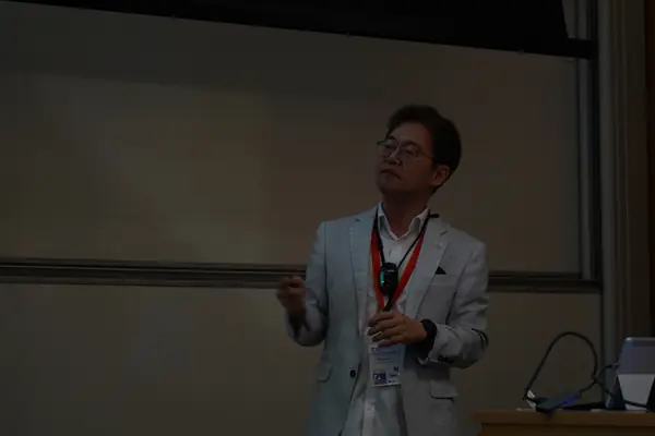APCNCS 2026 at NTU Singapore