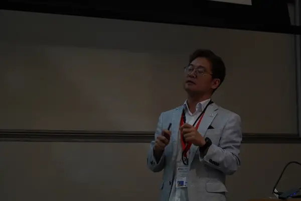APCNCS 2026 at NTU Singapore