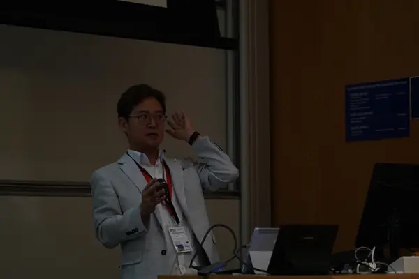 APCNCS 2026 at NTU Singapore