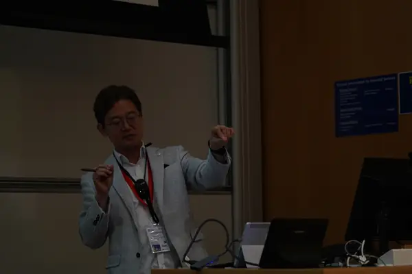 APCNCS 2026 at NTU Singapore