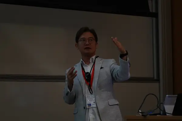 APCNCS 2026 at NTU Singapore