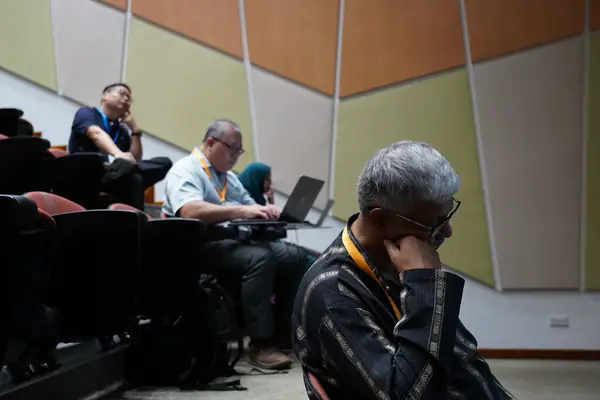 APCNCS 2026 at NTU Singapore