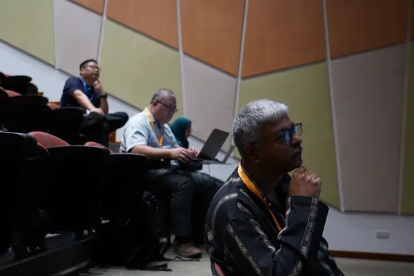 APCNCS 2026 at NTU Singapore