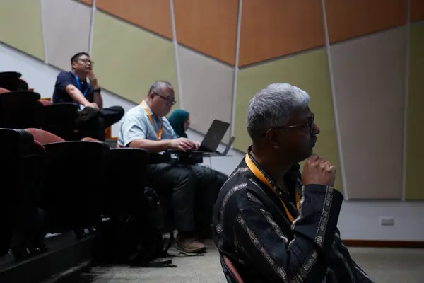 APCNCS 2026 at NTU Singapore
