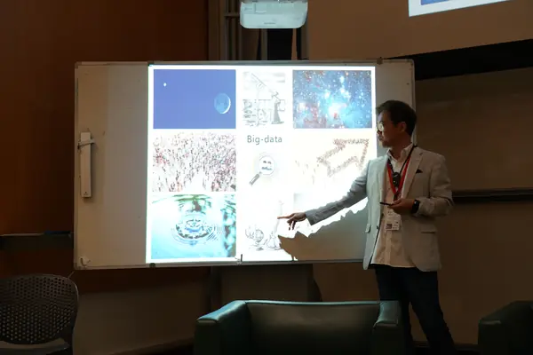 APCNCS 2026 at NTU Singapore