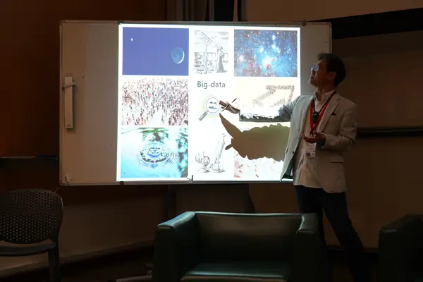 APCNCS 2026 at NTU Singapore
