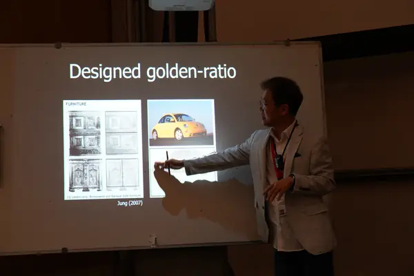 APCNCS 2026 at NTU Singapore