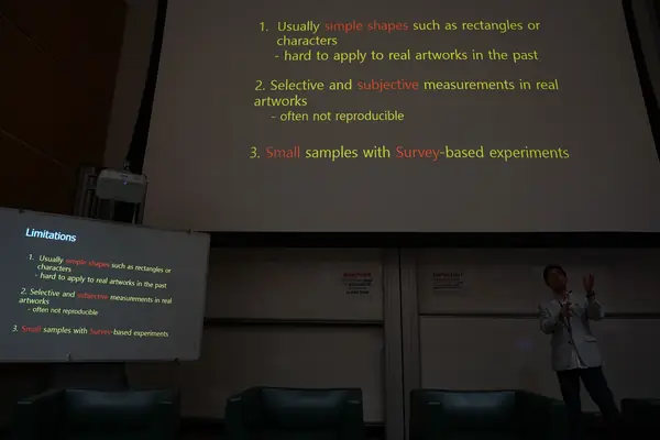 APCNCS 2026 at NTU Singapore