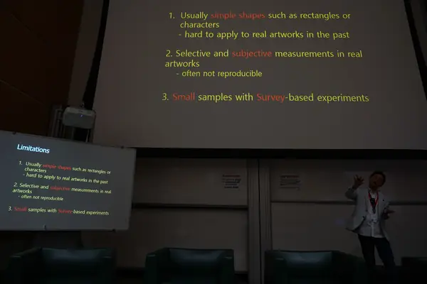 APCNCS 2026 at NTU Singapore