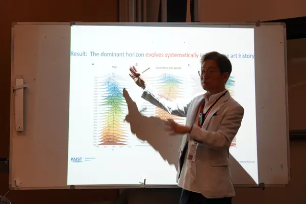 APCNCS 2026 at NTU Singapore