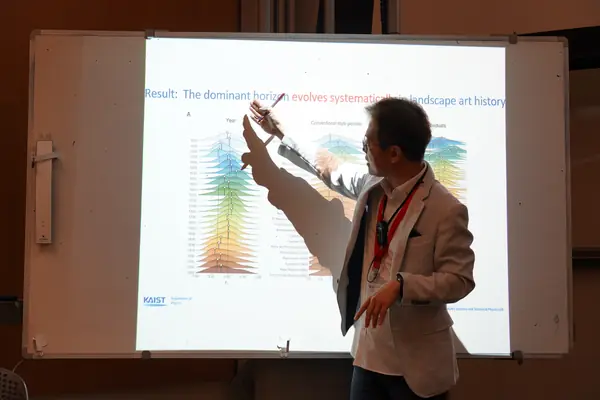 APCNCS 2026 at NTU Singapore