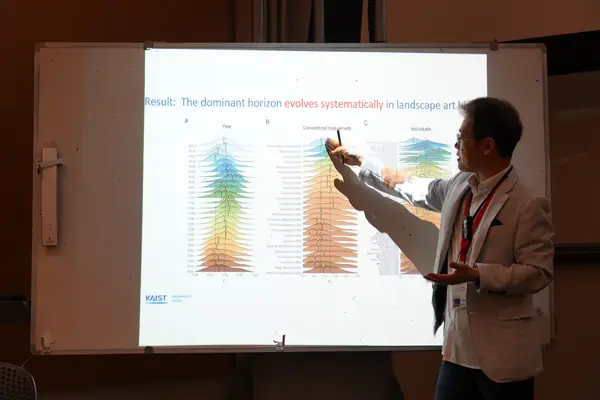 APCNCS 2026 at NTU Singapore