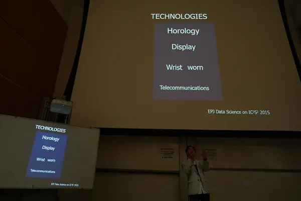 APCNCS 2026 at NTU Singapore