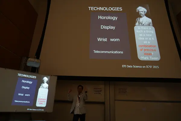 APCNCS 2026 at NTU Singapore