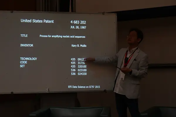 APCNCS 2026 at NTU Singapore
