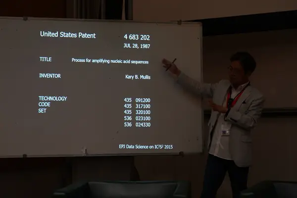 APCNCS 2026 at NTU Singapore