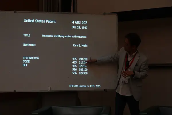 APCNCS 2026 at NTU Singapore