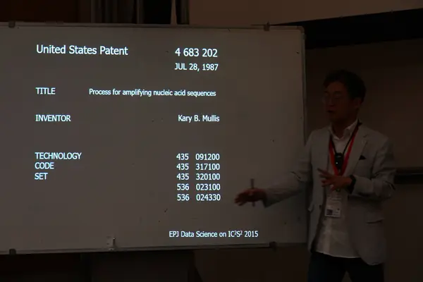 APCNCS 2026 at NTU Singapore