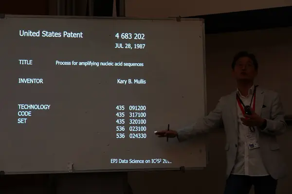 APCNCS 2026 at NTU Singapore