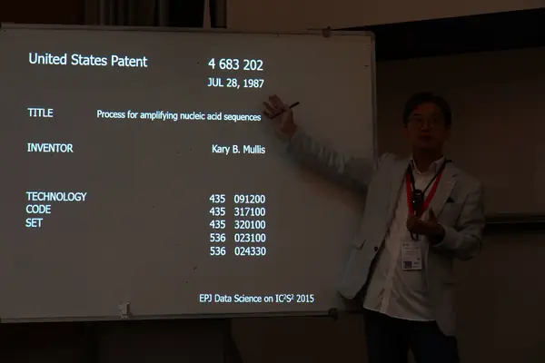 APCNCS 2026 at NTU Singapore