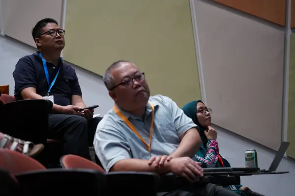 APCNCS 2026 at NTU Singapore