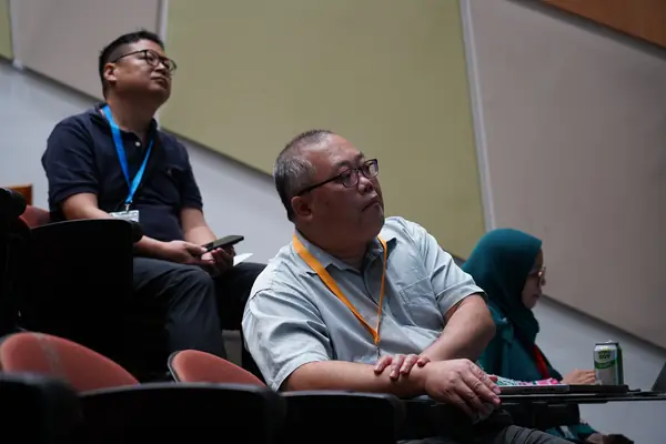 APCNCS 2026 at NTU Singapore