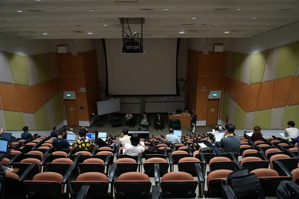 APCNCS 2026 at NTU Singapore