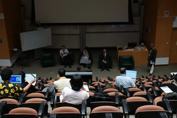 APCNCS 2026 at NTU Singapore