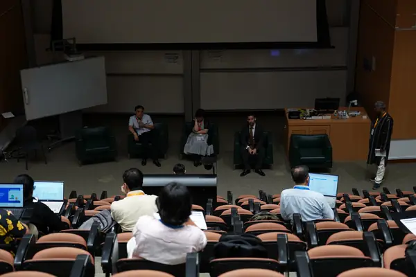APCNCS 2026 at NTU Singapore
