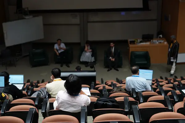 APCNCS 2026 at NTU Singapore