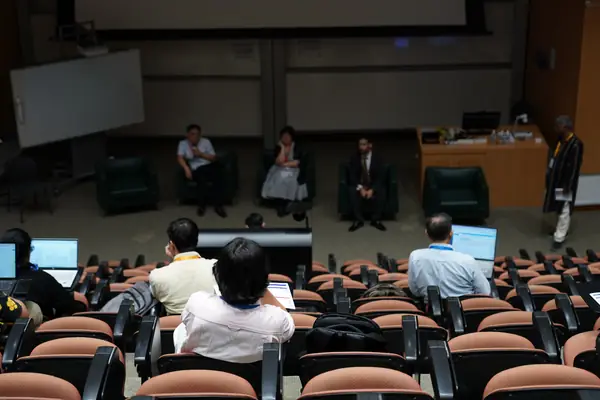 APCNCS 2026 at NTU Singapore