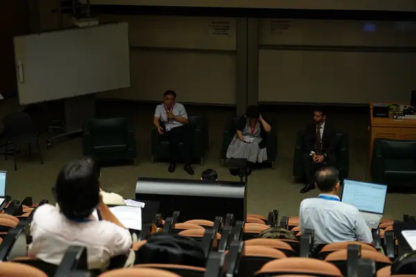 APCNCS 2026 at NTU Singapore