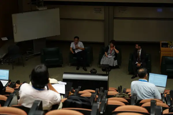 APCNCS 2026 at NTU Singapore