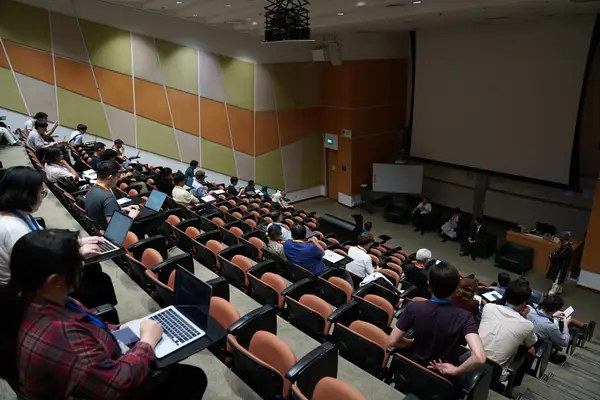 APCNCS 2026 at NTU Singapore