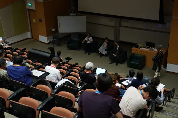 APCNCS 2026 at NTU Singapore