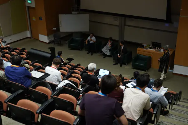 APCNCS 2026 at NTU Singapore