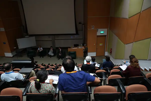 APCNCS 2026 at NTU Singapore