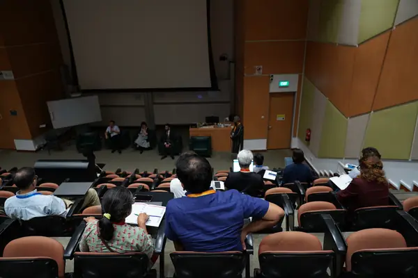 APCNCS 2026 at NTU Singapore
